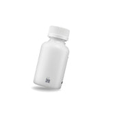 Zerum Essence Nachfüllpackung für Zerum Nebula Diffusor